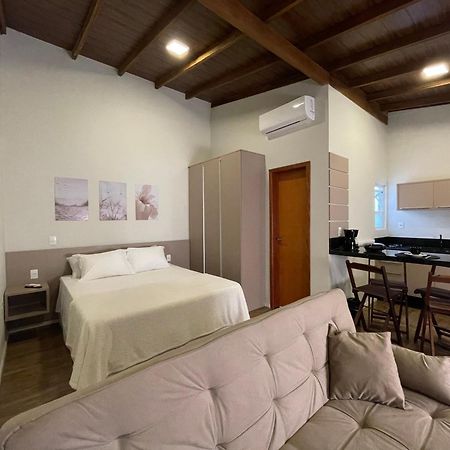 Pousada Rosa Dos Ventos Floripa フロリアノポリス エクステリア 写真